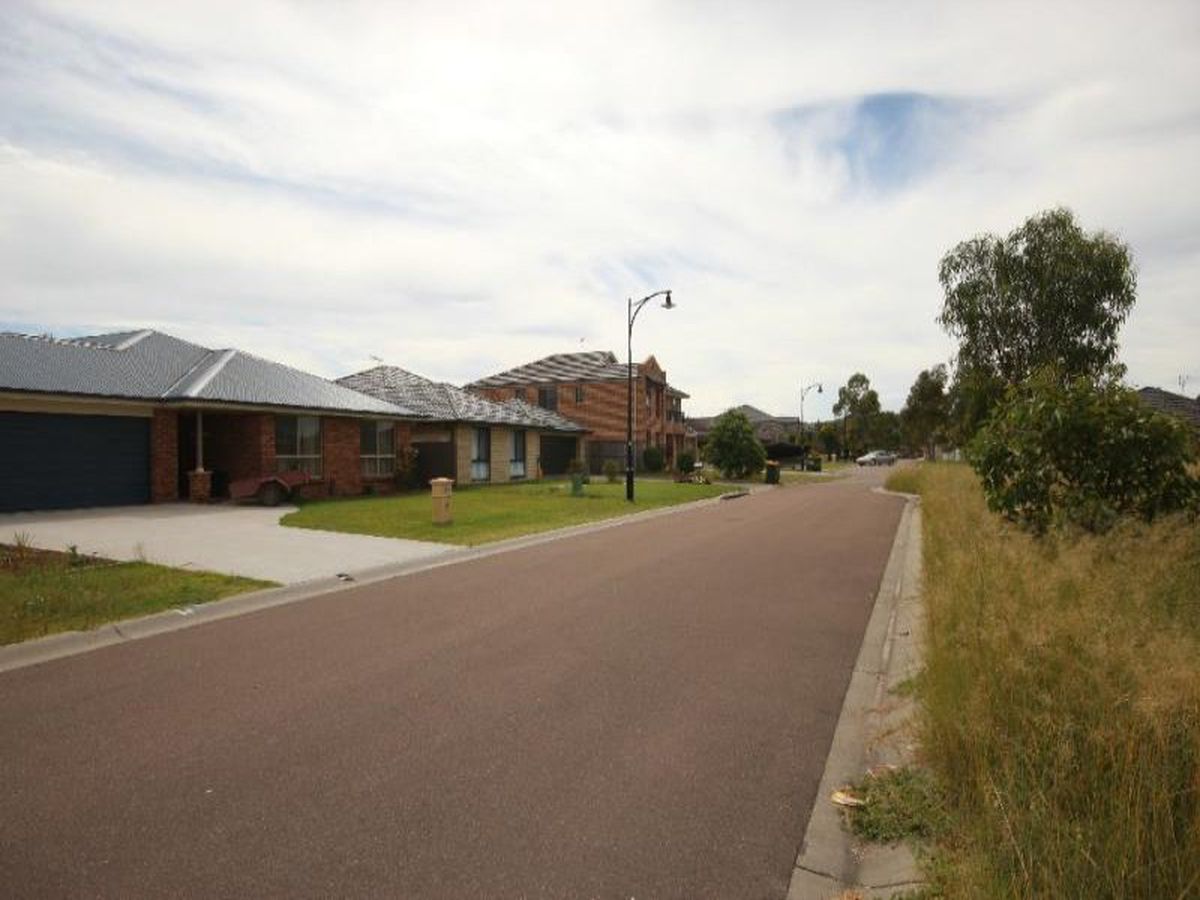 90 Diggers Drive, Tanilba Bay, Tanilba Bay - Thumbnail 4