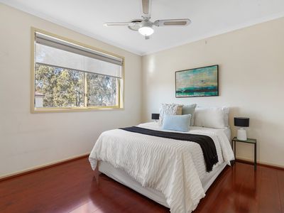 1 Latina Circuit, Prestons
