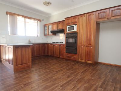 7a Mount Street, Arncliffe