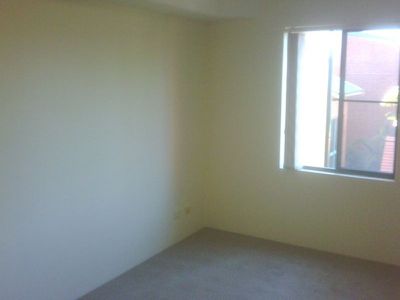 76 / 362 Mitchell Road, Alexandria