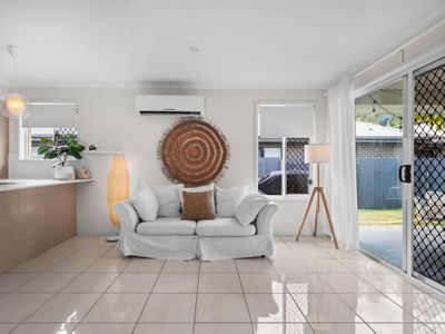 21 Shoreview Boulevard, Griffin