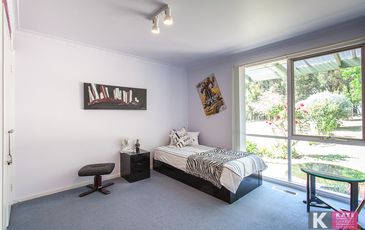 23 Downey Road, Beaconsfield Upper