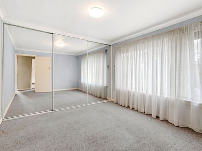 70 Spring Street, Crookwell