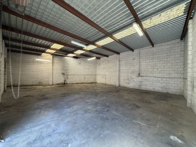 8 / 8 Brennan Close, Asquith