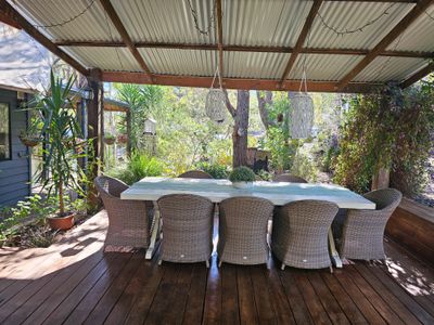 55 Blackboy Way, Morangup