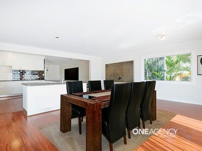 7 Thornlaw Street, Durack