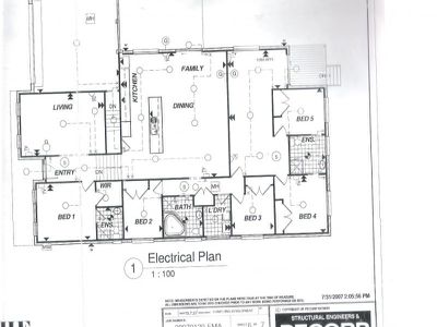 8 Whittaker Street, Flinders