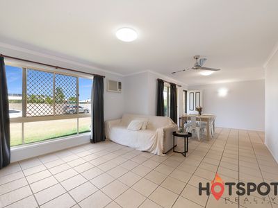 18 Peek Street, Bundaberg North