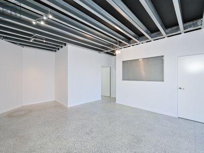 10/14 Merino Entrance, Cockburn Central