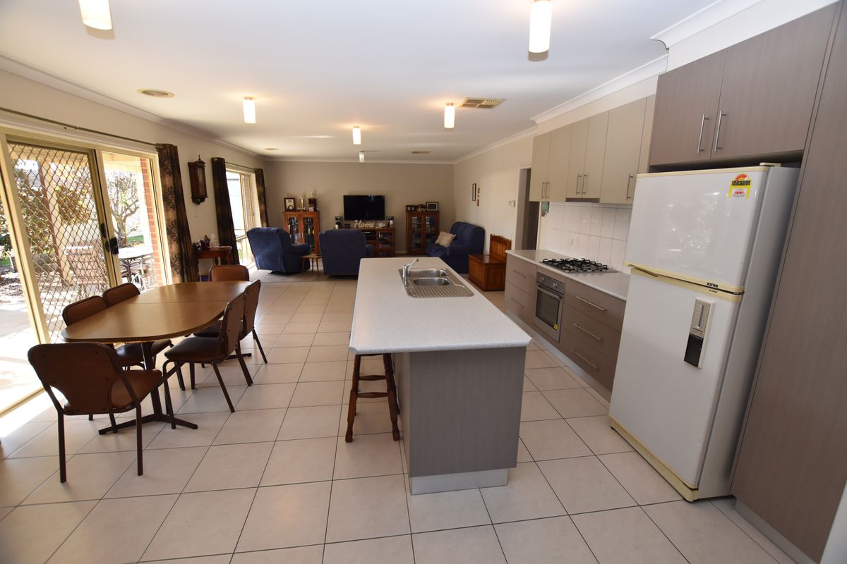 9 Connally Close, Kyabram