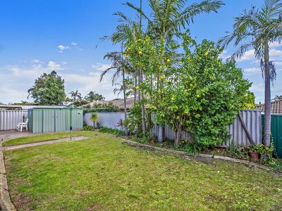 41 Redheart Drive, Thornlie