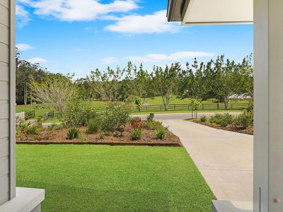 101 Rifle Range Road, Palmwoods