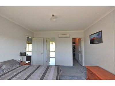 205 Mulberry Lane, Lockwood South