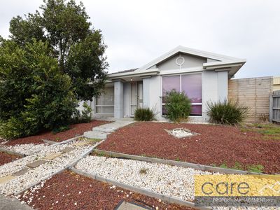 39 Dartmoor Drive, Cranbourne East