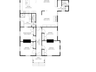 364 Beveridges Lane, Hagley