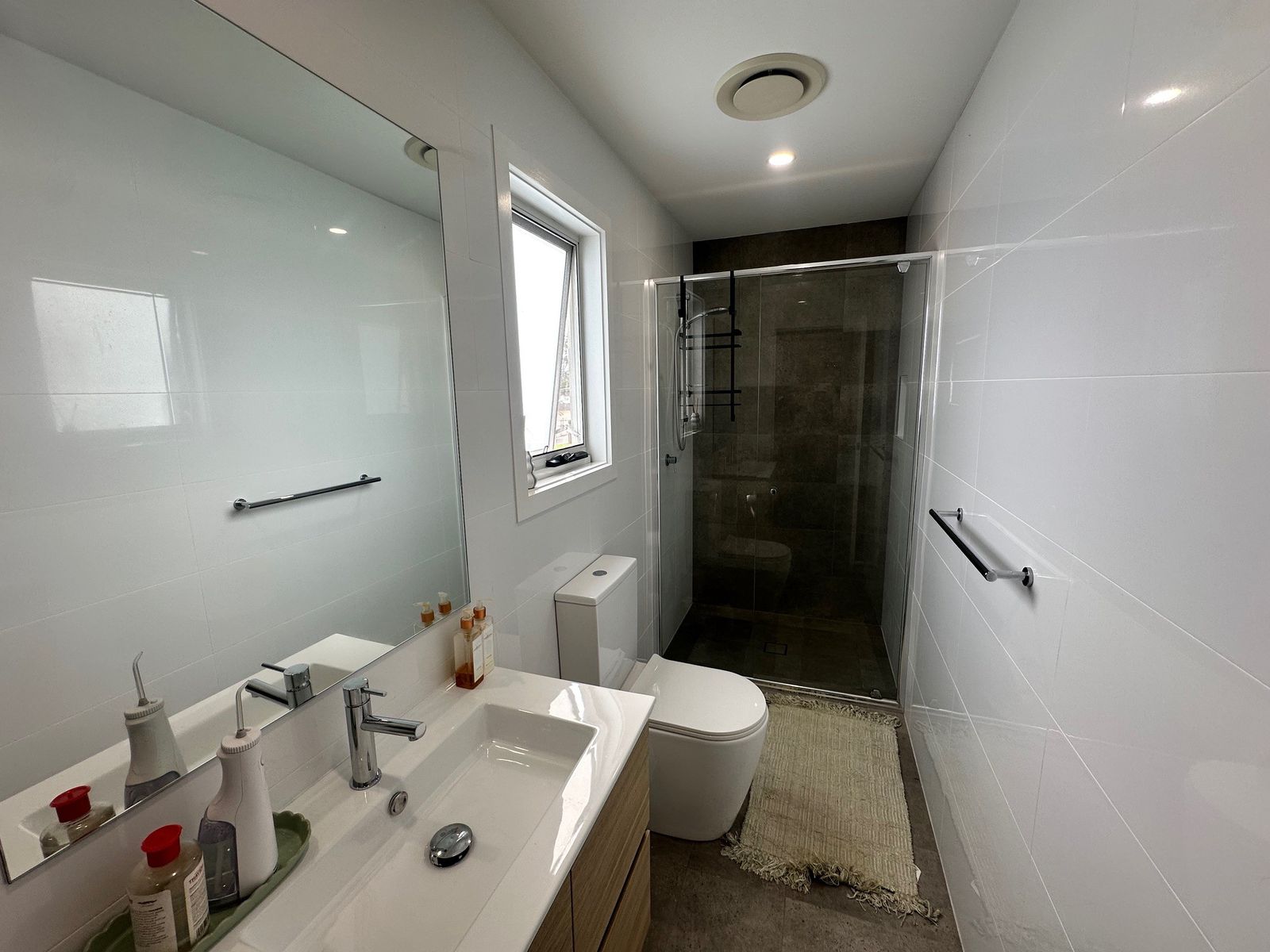 147 Lakelands Drive, Dapto