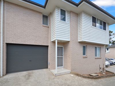 2 / 369 Sandgate Road, Shortland