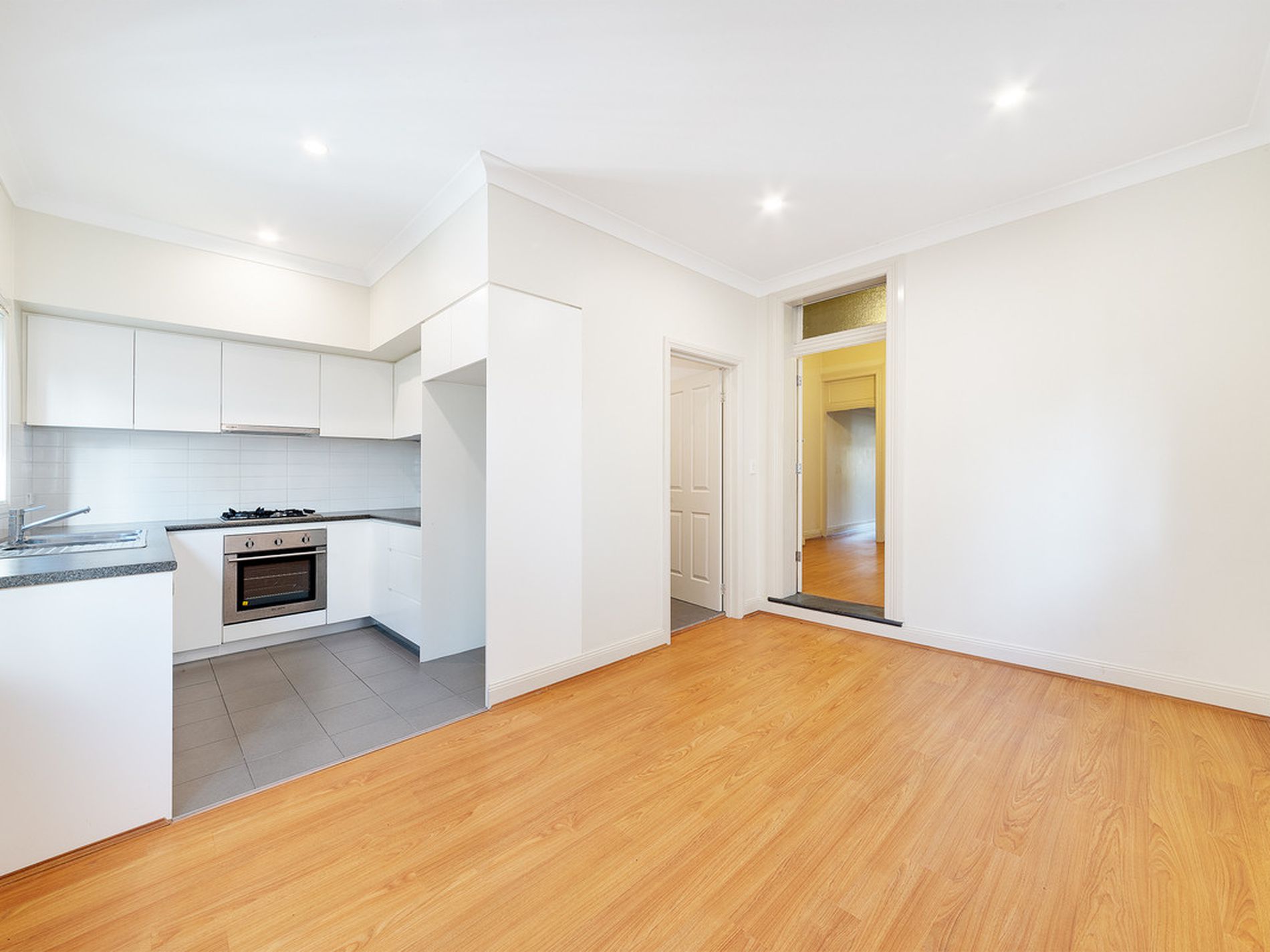 18 Done Street, Arncliffe