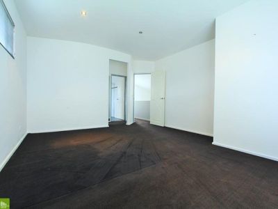 96 Little Lake Crescent, Warilla