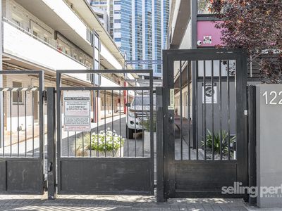 40 / 122 Terrace Road, Perth