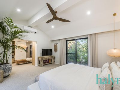 46 Kalamunda Road, Kalamunda