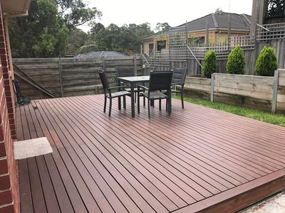 4 / 5-7 Casella Street, Mitcham