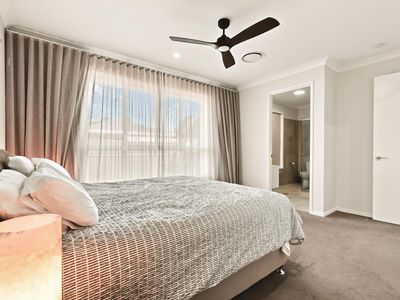 32 Harper Street, Pallara