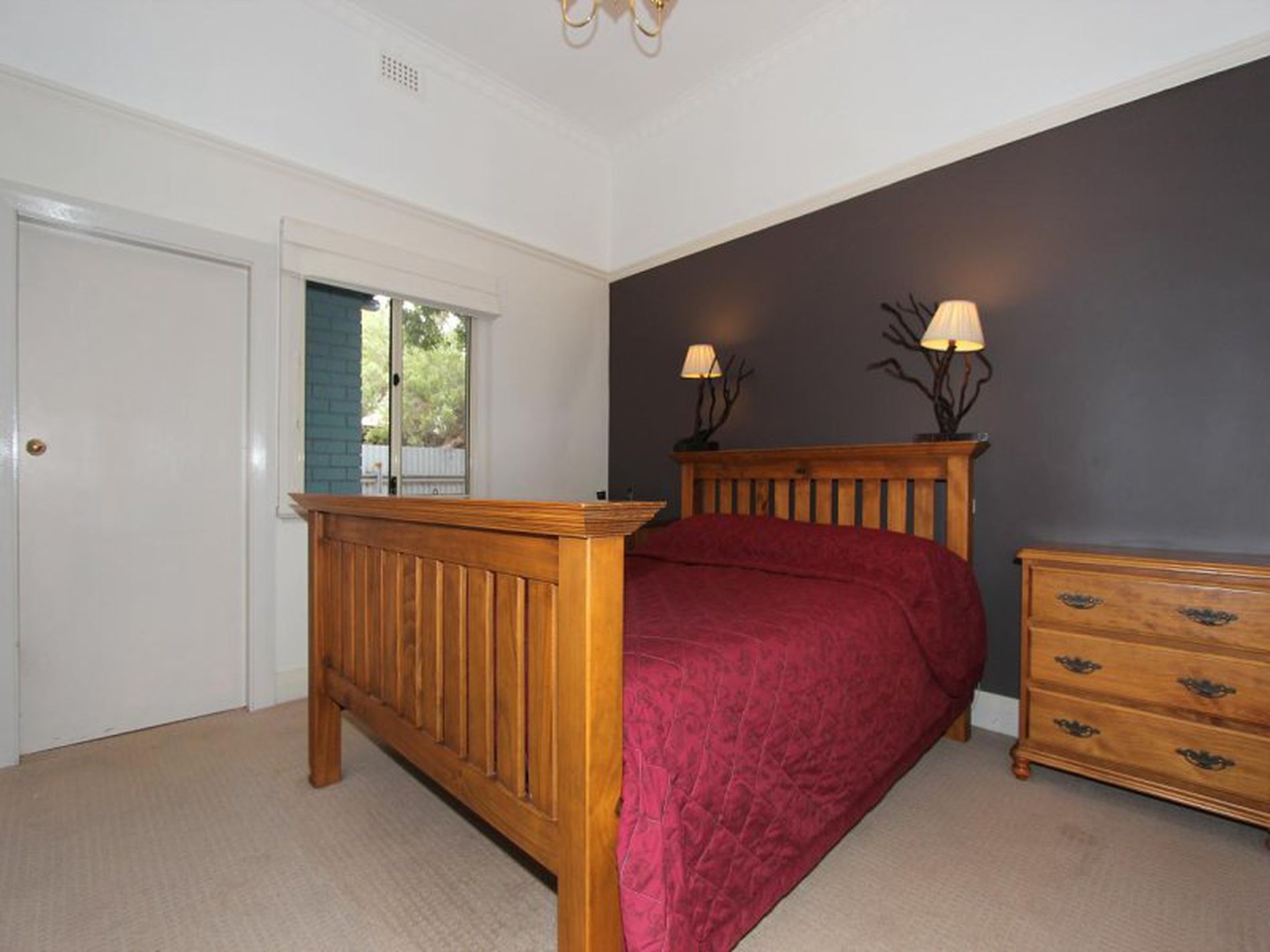 58 Campbell Street, Kalgoorlie