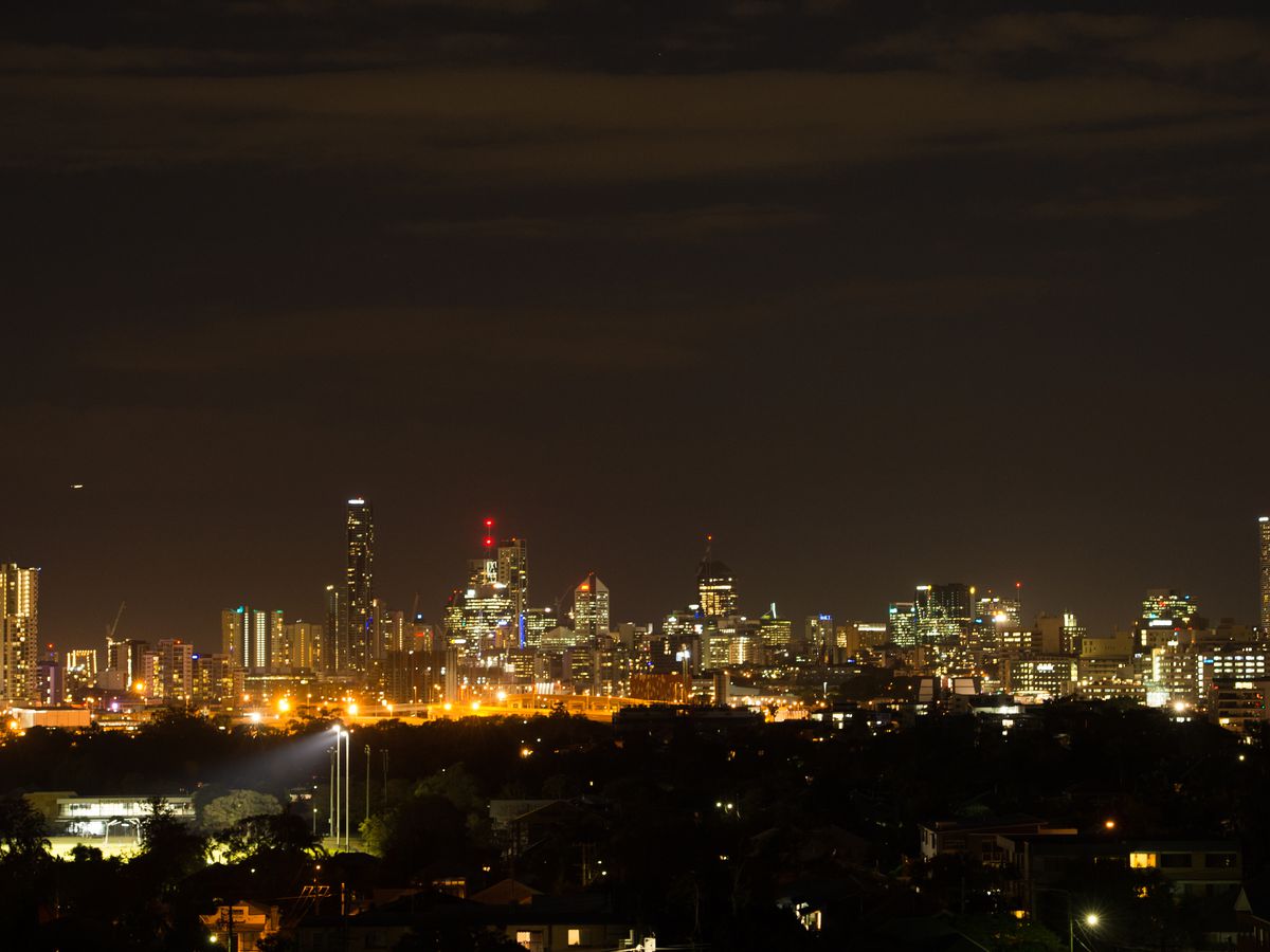 Lutwyche
