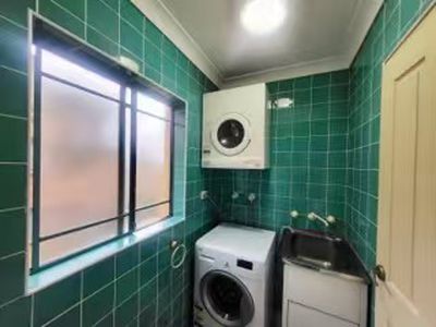 18 / 2-6 Gloucester Avenue, Burwood