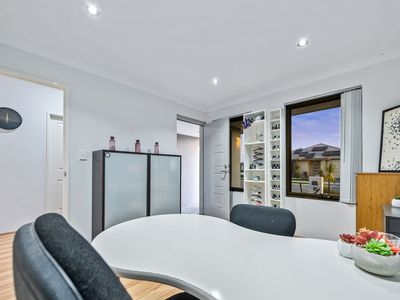 121 Boomerang Loop, Banksia Grove