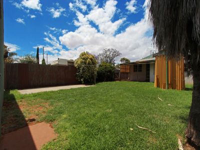 30B President Street, Kalgoorlie