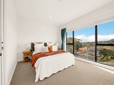 818 Mount Eden Road, Mount Eden