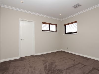 43 Salerno Avenue, Stirling