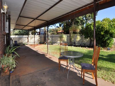 108 Ward Street, Kalgoorlie