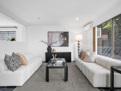4 Edith Street, Forest Lake