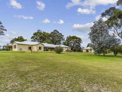 11590 Southern Ports Highway, Millicent