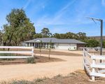 9 Hamilton Court, Heathcote