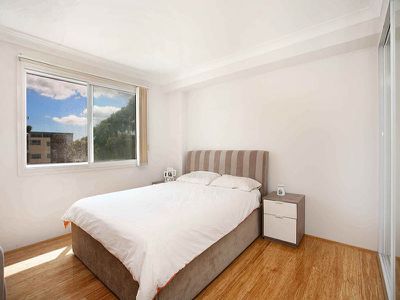 15 / 58-62 Bay Street, Rockdale