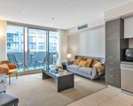 805 / 96 North Terrace, Adelaide