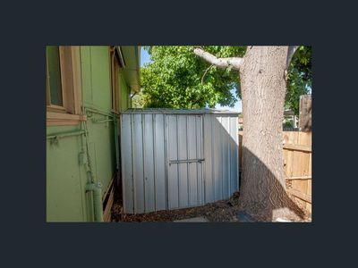 22 Bright Street, Carey Park
