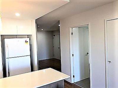 unit 1636 / 1-5 Cremin Street, Upper Mount Gravatt