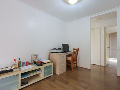 45 Greenacre Street, Pinjarra