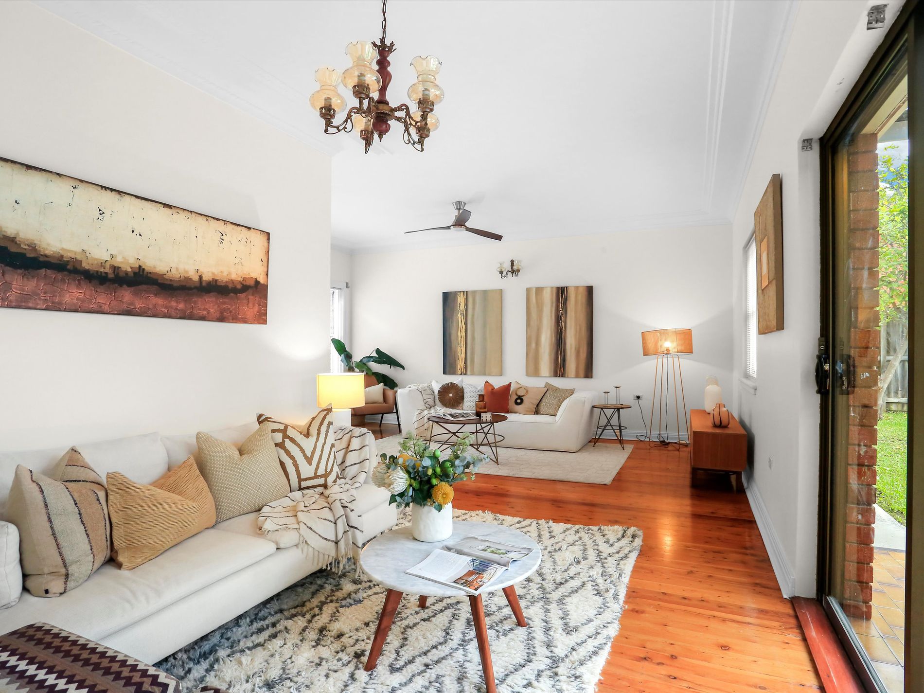 67A Queen Street, Ashfield