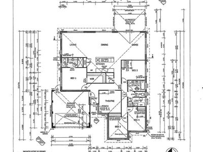 6 Lustre Road, Eglinton