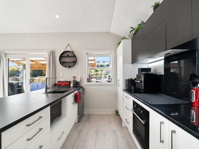 18 Tiverton Street, Palmerston