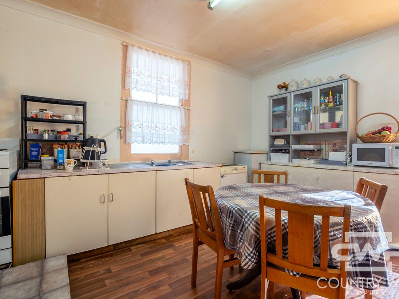 25 Campbell Street, Glencoe