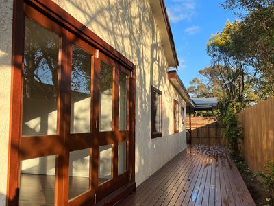 47 Station St, Mullumbimby