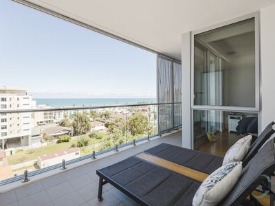 81/35 Hastings St, Scarborough