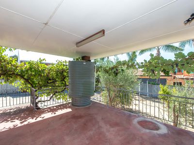 58 Richmond Street, Leederville